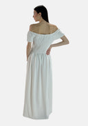 Maxikleid Maxikleid
