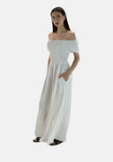 Maxikleid Maxikleid