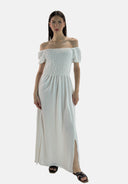 Maxikleid Maxikleid