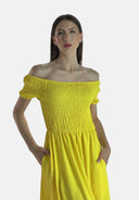 Maxikleid Maxikleid