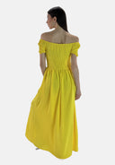 Maxikleid Maxikleid