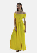 Maxikleid Maxikleid