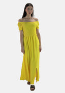 Maxikleid Maxikleid