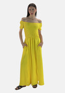 Maxikleid Maxikleid