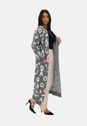 Cardigan Cardigan
