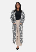 Cardigan Cardigan