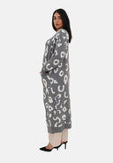 Cardigan Cardigan
