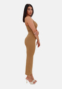 Maxikleid Maxikleid