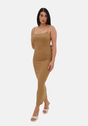 Maxikleid Maxikleid