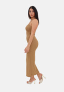 Maxikleid Maxikleid