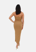 Maxikleid Maxikleid