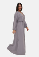 Abaya Abaya