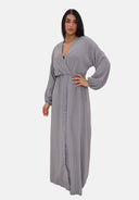 Abaya Abaya