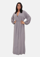 Abaya Abaya