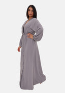 Abaya Abaya