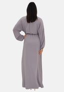 Abaya Abaya