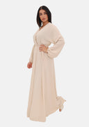 Abaya Abaya