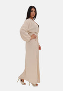 Abaya Abaya