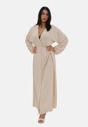 Abaya Abaya