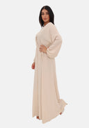 Abaya Abaya