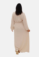 Abaya Abaya