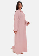 Kleid Kleid