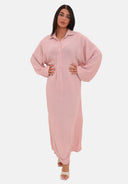 Kleid Kleid