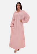 Kleid Kleid