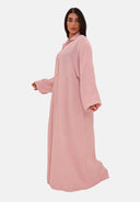 Kleid Kleid