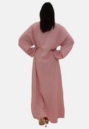 Kleid Kleid