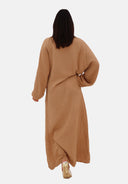 Kleid Kleid