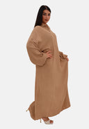 Kleid Kleid