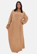 Kleid Kleid