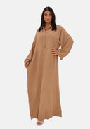 Kleid Kleid