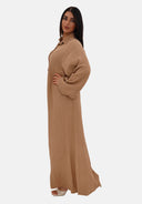 Kleid Kleid