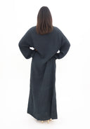 Kleid Kleid