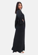 Kleid Kleid