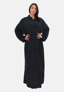 Kleid Kleid