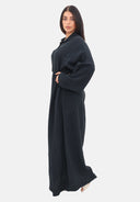 Kleid Kleid