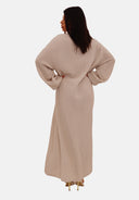 Kleid Kleid