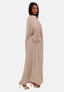 Kleid Kleid