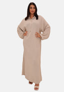 Kleid Kleid