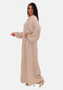 Kleid Kleid