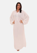 Kleid Kleid