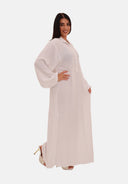 Kleid Kleid