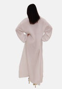 Kleid Kleid
