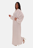 Kleid Kleid