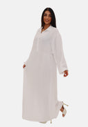Kleid Kleid