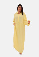 Kleid Kleid