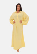 Kleid Kleid